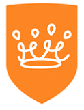 Princess Maxima Center logo