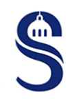 Sorbonne logo.